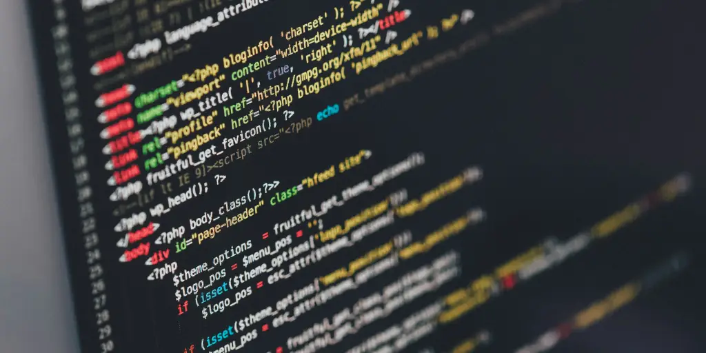 ERP Integration